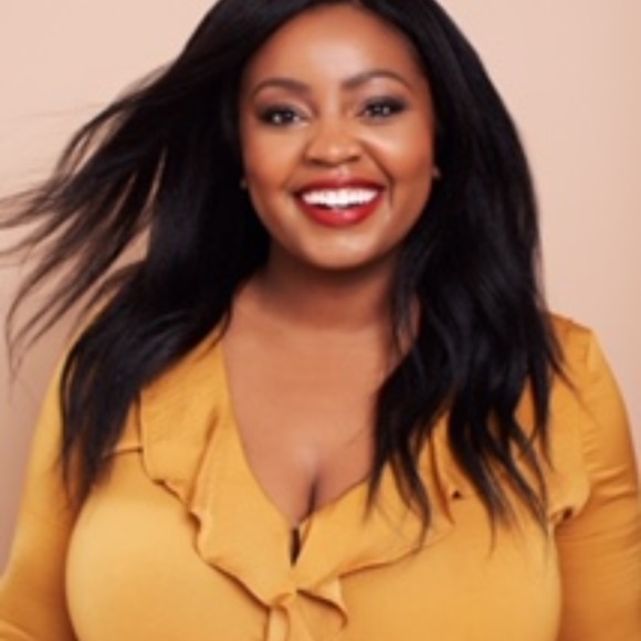 mbeautyusa